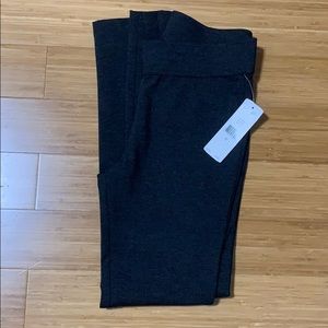 Ralph Lauren Ponte Pant Leggings
